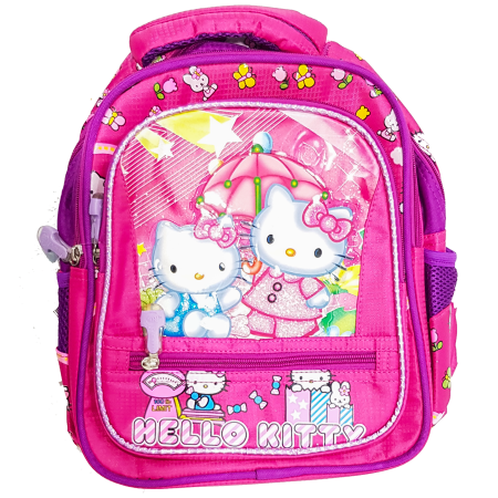 Hello Kitty bag-small size
